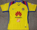 Club America 17/18 Third Classic/Retro Jersey – Fan Version