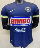 Club America 14/15 Away Classic/Retro Jersey – Fan Version