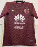 Club America 16/17 Away Classic/Retro Jersey – Fan Version