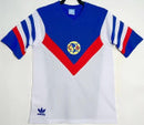 Club America 83/84 Away Classic/Retro Jersey – Fan Version