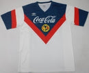 Club America 94/95 Away Classic/Retro Jersey – Fan Version
