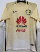 Club America 16/17 Home Classic/Retro Jersey – Fan Version