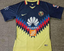 Club America 17/18 Home Classic/Retro Jersey – Fan Version