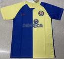 Club America 2022 Home Classic/Retro Jersey – Fan Version