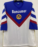 Club America 88/89 Away Classic/Retro Jersey – Fan Version
