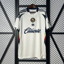 Club America 25/26 Special Edition Away Jersey – Fan Version