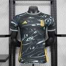 Argentina 2024 Special Edition Jersey – Player Version
