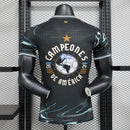 Argentina 2024 Special Edition Jersey – Player Version