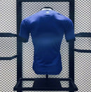 Argentina Americas Cup 2024 Away Jersey – Player Version