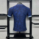 Argentina 2024 Special Edition Home Jersey – Player Version