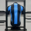 Argentina 2024 Special Edition Away Jersey – Player Version
