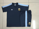 25/26 Home Jersey – Fan Version