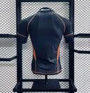 Argentina 2024 Home Goalkeeper Jersey – Player Version
