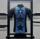 Argentina 2024 Home Training Jersey – Player Version