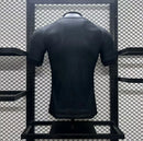 Argentina 2024 Home Training Jersey – Player Version