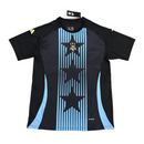 Argentina 2024 Home Training Jersey – Fan Version