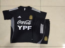 25/26 Away Jersey – Fan Version
