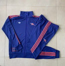 25/26 Third Tracksuit – Fan Version