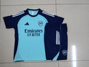 25/26 Jersey – Fan Version