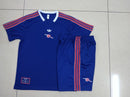 25/26 Jersey – Fan Version