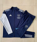 25/26 Tracksuit – Fan Version