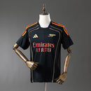 Arsenal 25/26 Special Edition Home Jersey – Fan Version