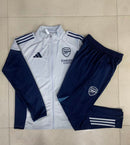 25/26 Tracksuit – Fan Version