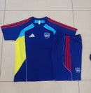 25/26 Third Jersey – Fan Version