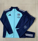 25/26 Tracksuit – Fan Version
