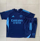 25/26 Jersey – Fan Version