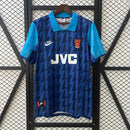 Arsenal 94/95 Away Classic/Retro Jersey – Fan Version