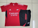 25/26 Jersey – Fan Version