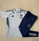 25/26 Polo Shirt – Fan Version