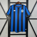 Atalanta 25/26 Home Jersey – Fan Version