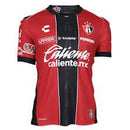 Atlas FC 25/26 Home Jersey – Fan Version