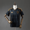 Atletico Mineiro 25/26 Third Jersey – Fan Version