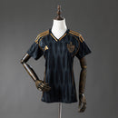 Atletico Mineiro 25/26 Third Jersey – Women's