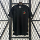 Aston Villa 2025 Anniversary Edition Home Jersey – Fan Version
