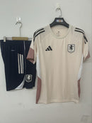 25/26 Away Jersey – Fan Version