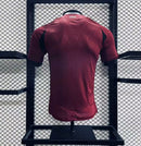 Belgica  2024 Home Jersey – Player Version