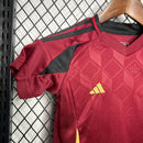 Belgica  2024 Home Kit Set – Kids