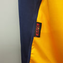 Roma 01/02 Home Classic/Retro Jersey – Fan Version