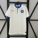 Bahia 13/14 Away Classic/Retro Jersey – Fan Version