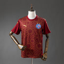 Bahia Iv 25/26 Jersey – Fan Version