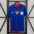 Bahia 25/26 Special Edition Home Jersey – Fan Version