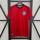 Bahia 25/26 Third Goalkeeper Jersey – Fan Version