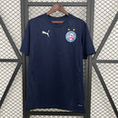 Bahia 25/26 Home Training Jersey – Fan Version