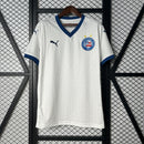Bahia 25/26 Away Jersey – Fan Version