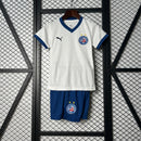 Bahia 25/26 Away Kit Set – Kids
