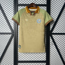 Bahia 25/26 Third Jersey – Women's